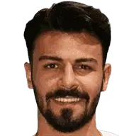 Onur Ulaş