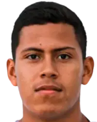 juan sagel