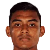 Haxzel Quiros