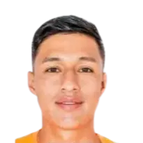 Gustavo Loayza