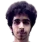 Haseeb Khan