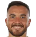 Sergio Contessa