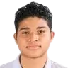 J. Pachuca