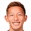 Junki Goryo