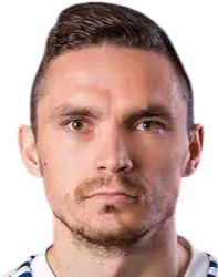 Srdjan Grabez