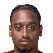 Pablo Rosario