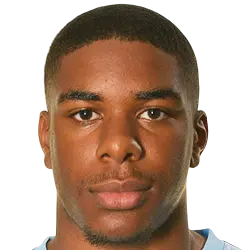 J. Fevrier