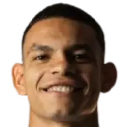Samuel Machado