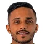 Mohammed rahul hossen