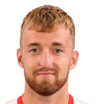 Martin Rolinek