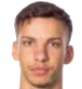 Kevin Rodeblad Lowe