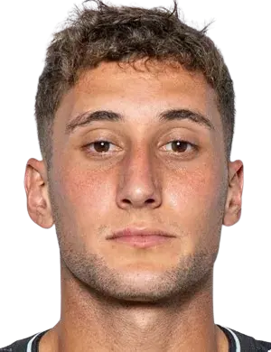 Enzo Gaggi