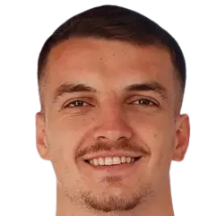 Donart Vitija