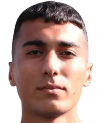 lorenzo leo de