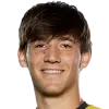 Álex Carril