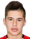 Arsen Belimenko