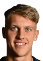 Adam Egir Palsson