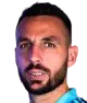 Ruben galvez