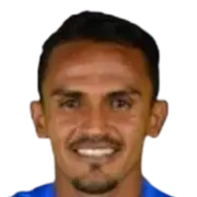 kliver gomez