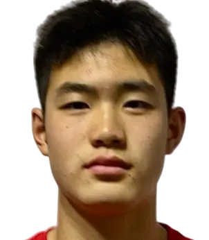 Tang Zicheng