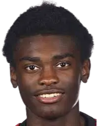 Jorthy Mokio