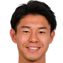 Keito Kawamura