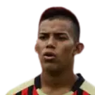 darwin pinzon