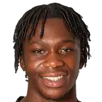 D. Nkrumah