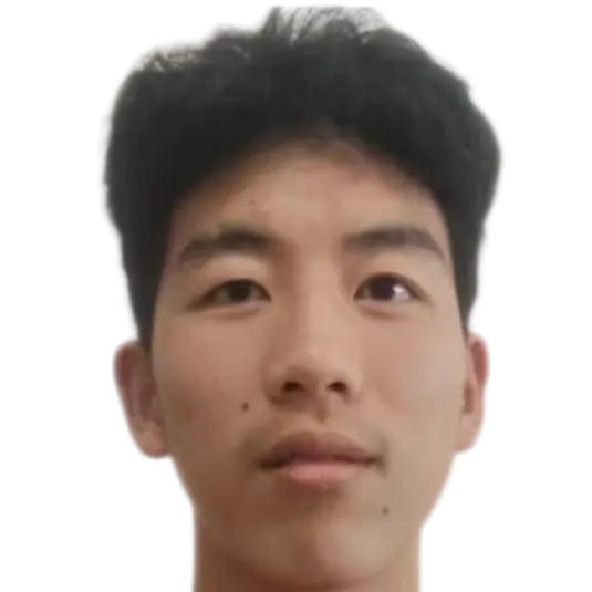 Jing Boxi
