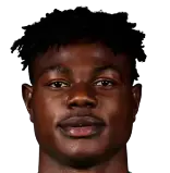 Umeh Umeh Emmanuel