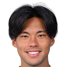 Minto Nishimaru