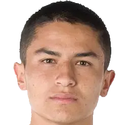 Ivan Moreno