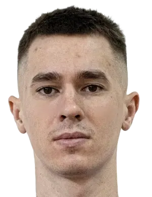 V. Tkachenko