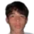 Tomas Viquez