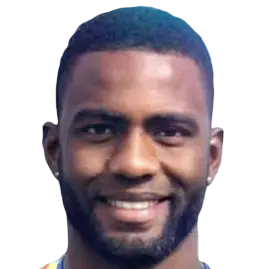 Carlos Mosquera