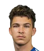 Antonio Marin