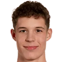 Jonatan Lindekilde