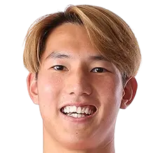 Kyota Funahashi