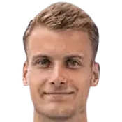 Moritz Hannemann