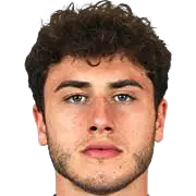 Davide Calabria