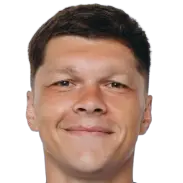 Artur Dumanyuk