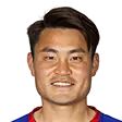 Tatsushi Koyanagi