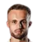 Charles Vernam