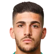 Ahmed İldiz