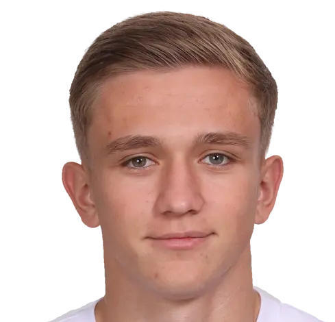 florian cibla