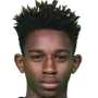 Divine Omoregie
