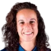 María Alharilla