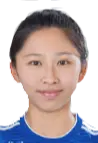 Chang Chi-lan