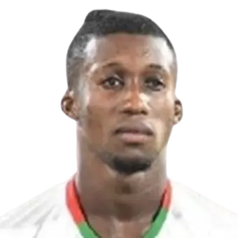 Moudja Sié Ouattara