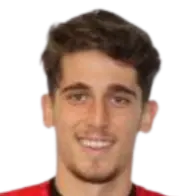 Alejandro Salto Sánchez